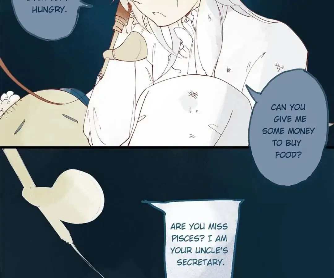 Read Sinners