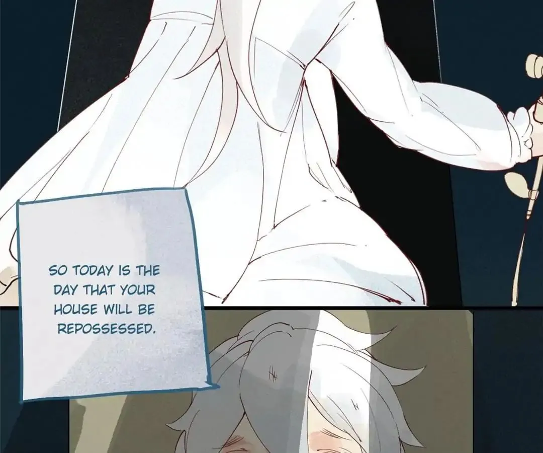 Read Sinners