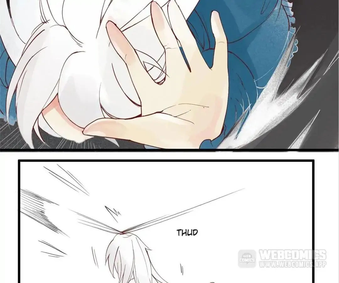 Read Sinners