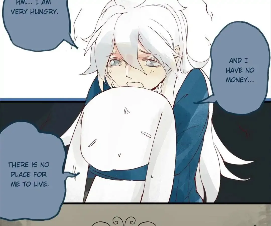 Read Sinners