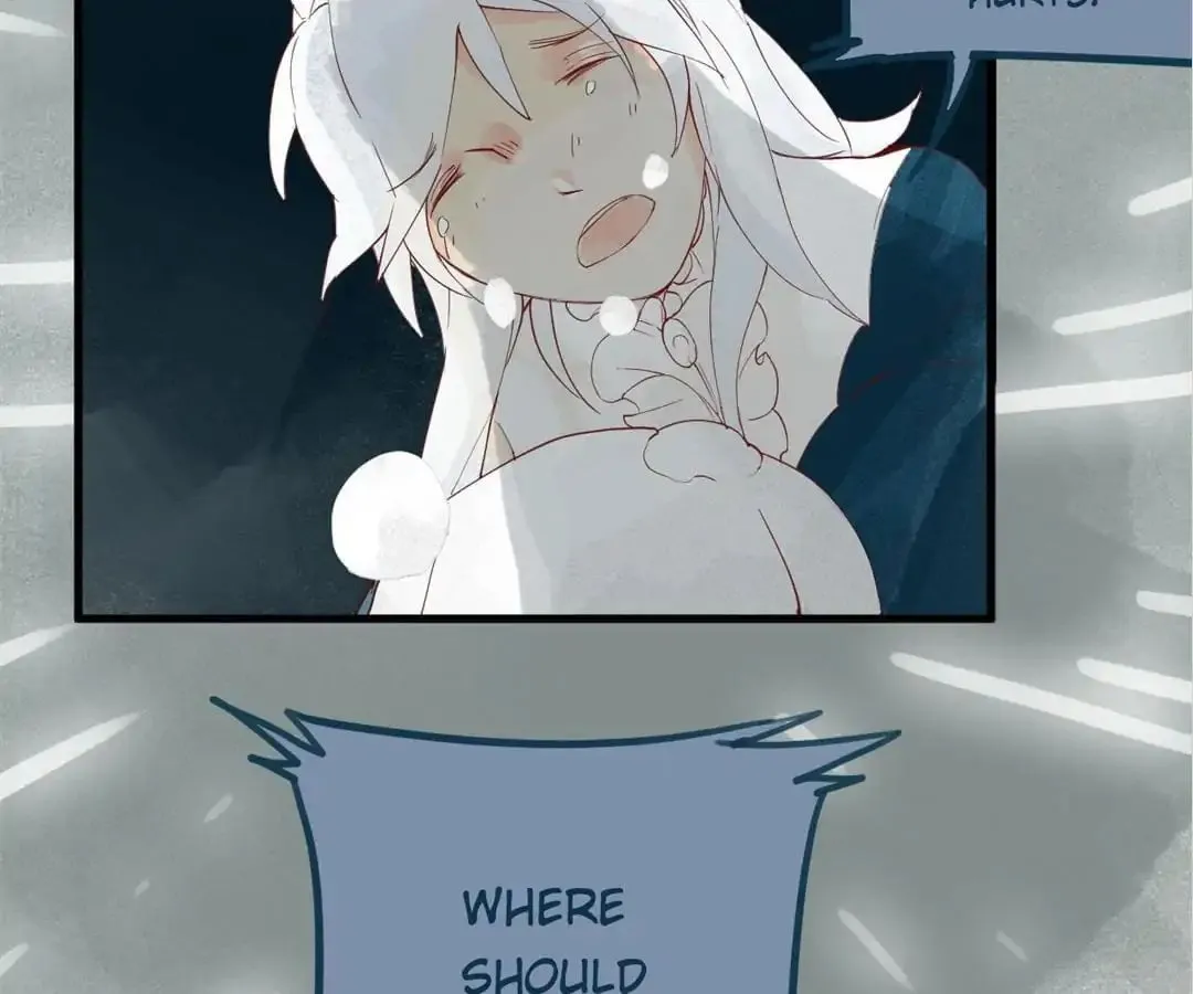 Read Sinners