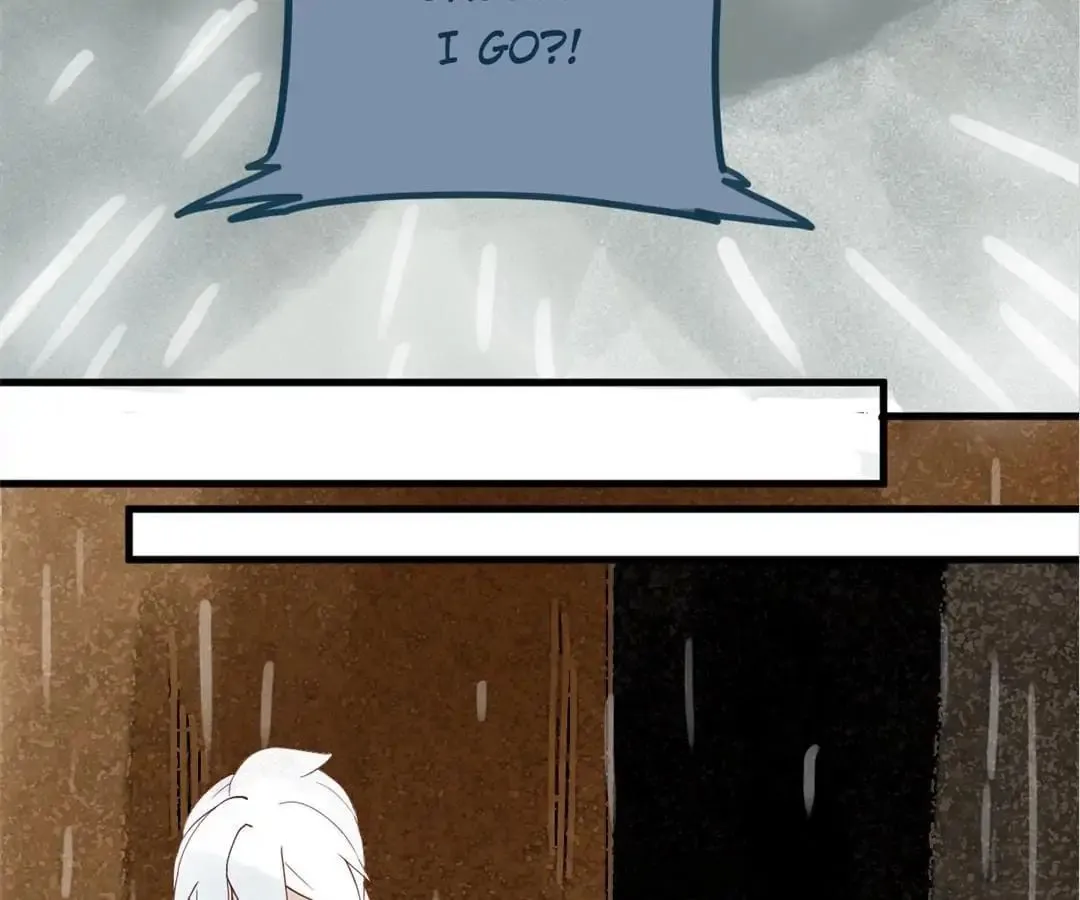 Read Sinners