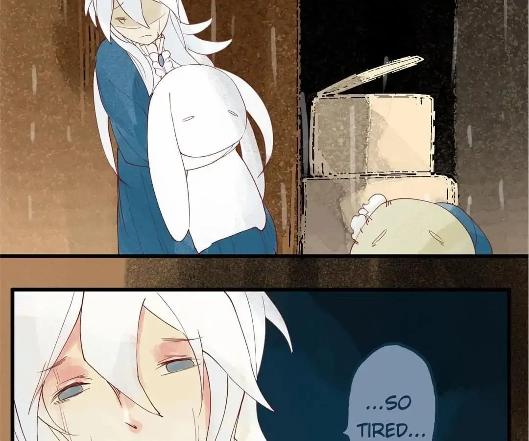 Read Sinners