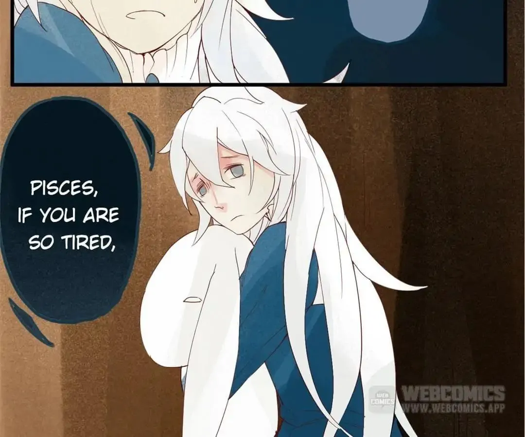 Read Sinners
