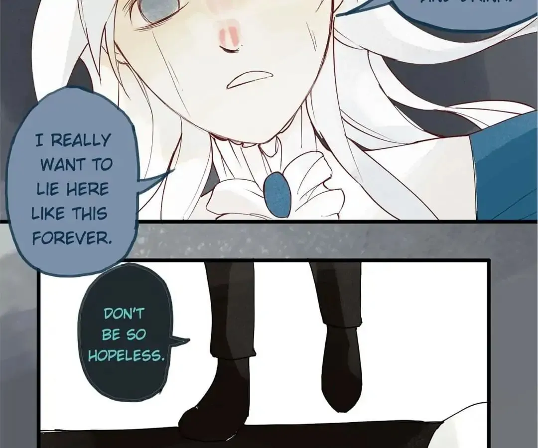 Read Sinners