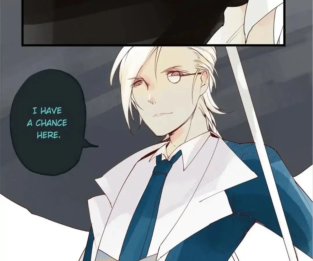 Read Sinners