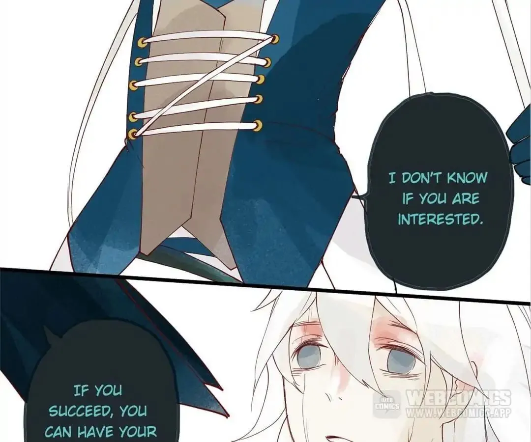Read Sinners