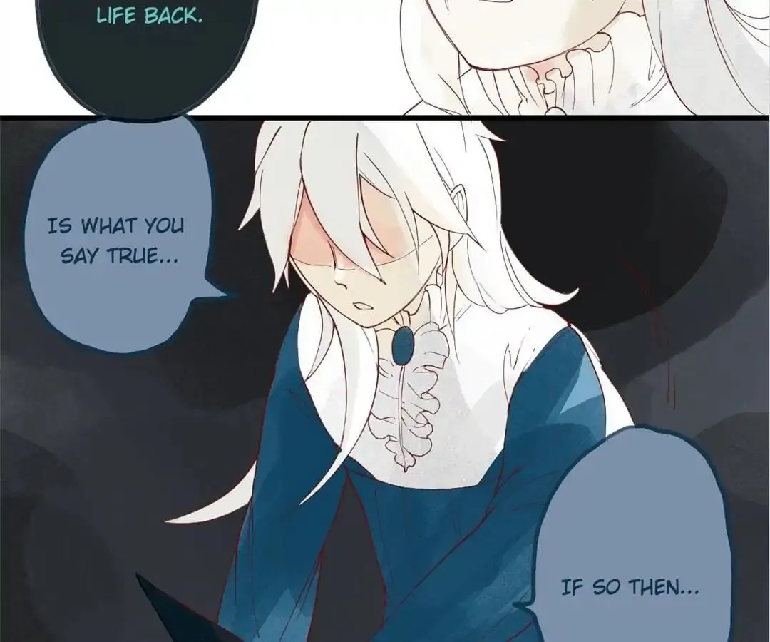 Read Sinners