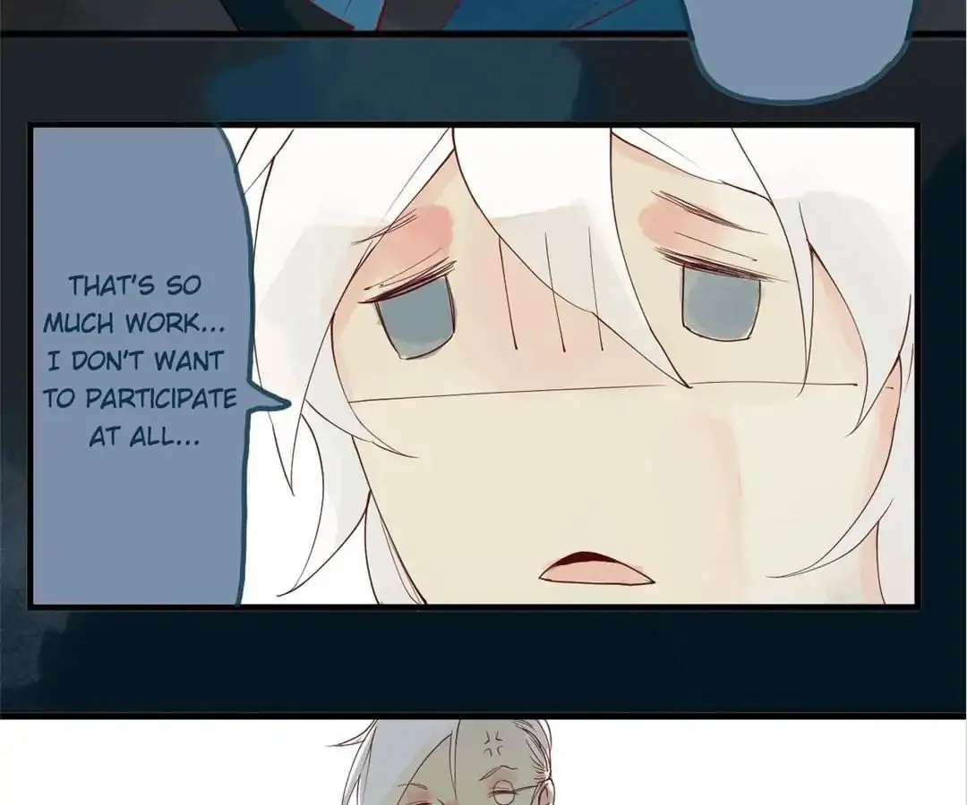 Read Sinners