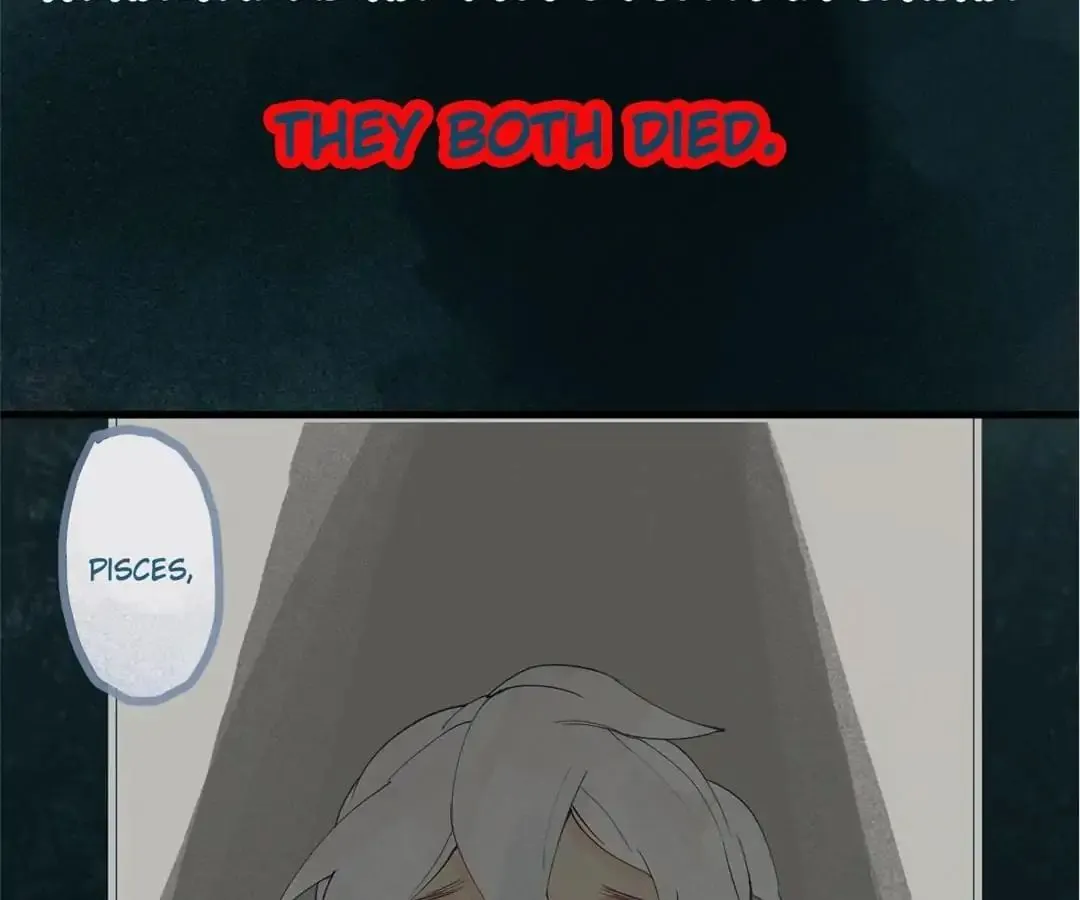 Read Sinners