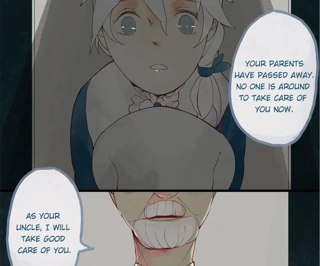 Read Sinners