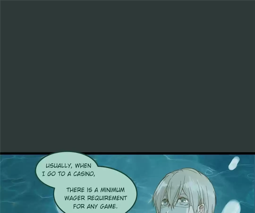 Read Sinners