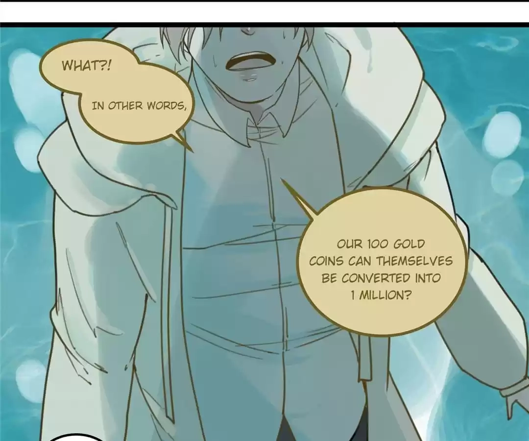 Read Sinners