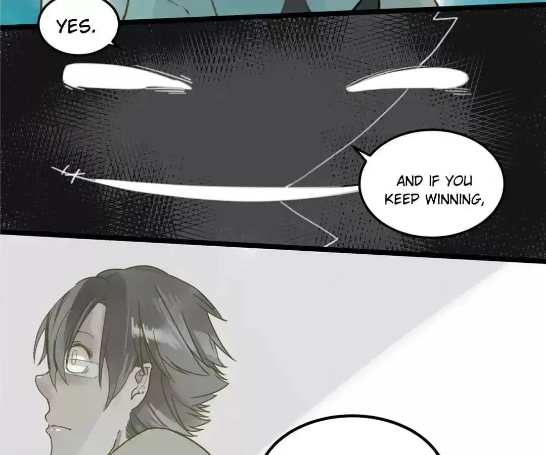 Read Sinners