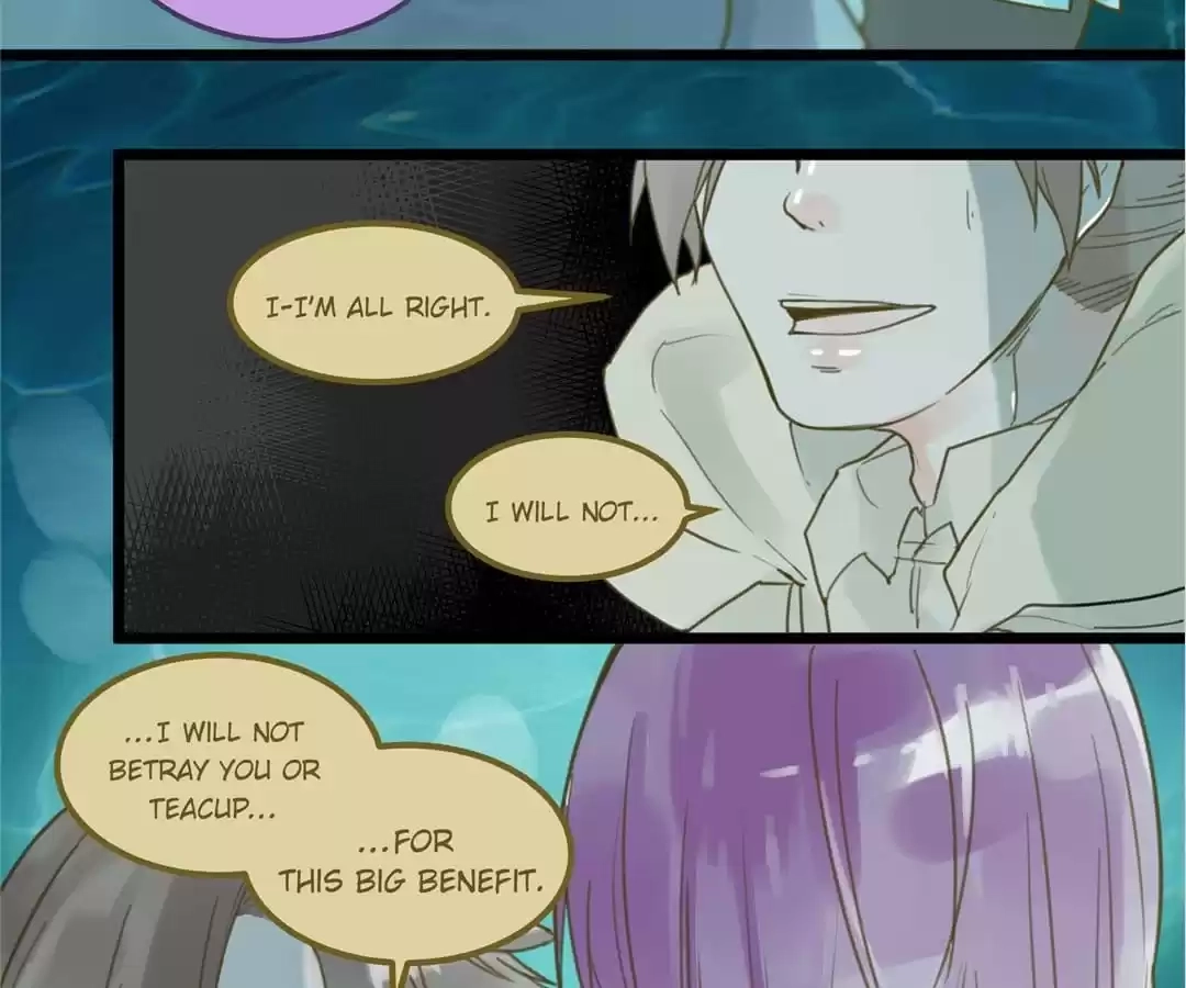 Read Sinners
