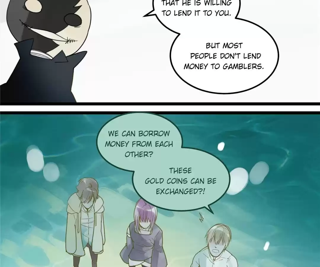 Read Sinners