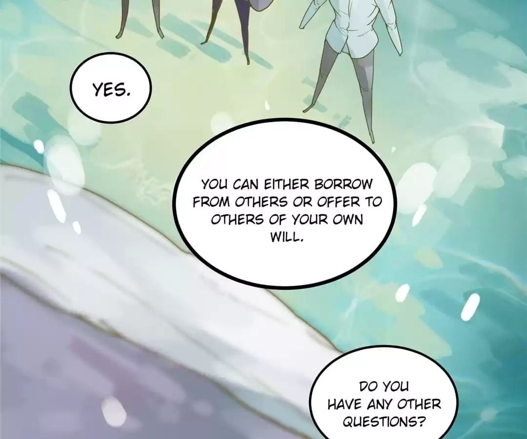 Read Sinners