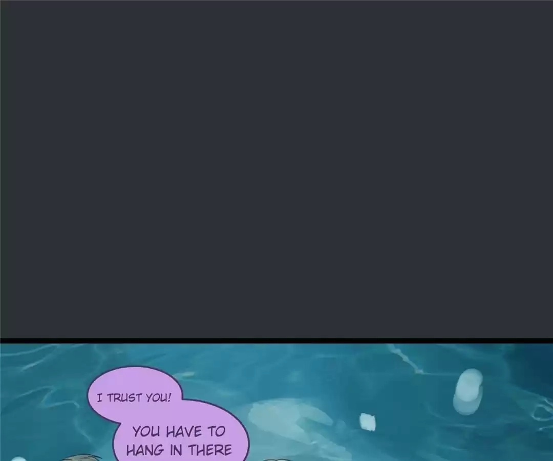 Read Sinners