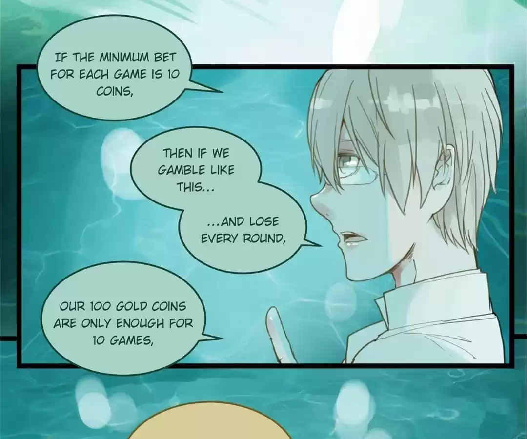 Read Sinners