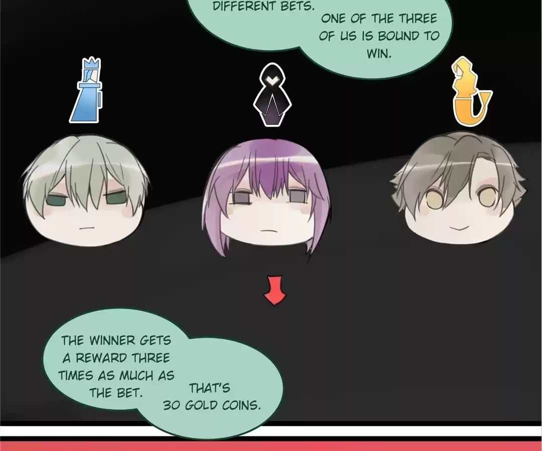 Read Sinners