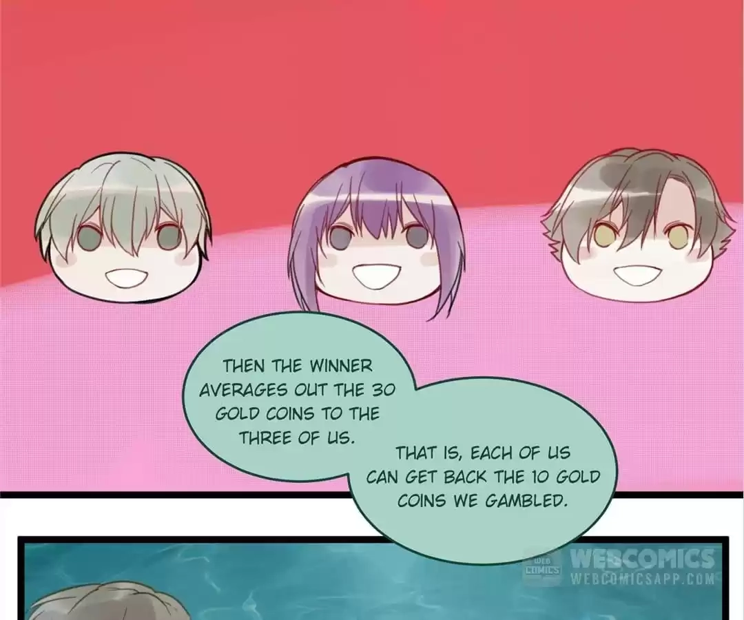 Read Sinners