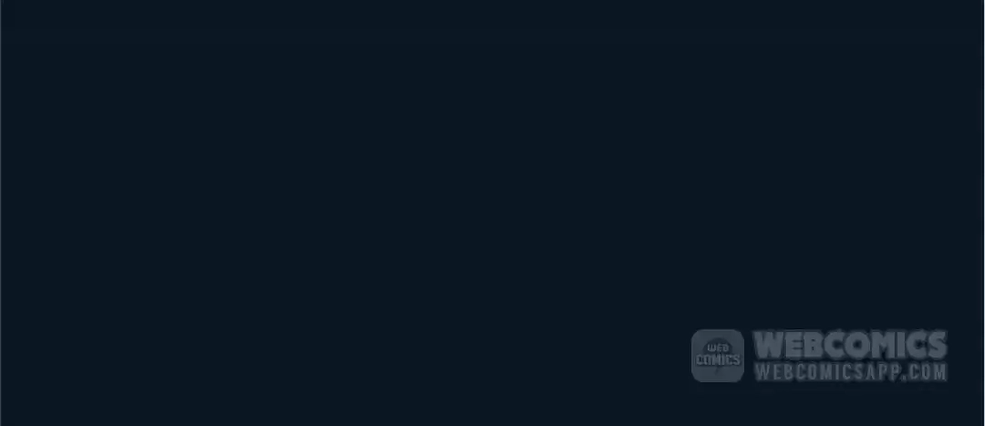 Read Sinners