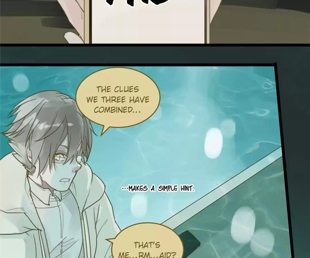 Read Sinners