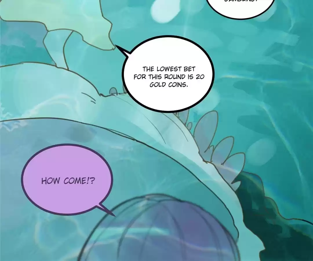 Read Sinners
