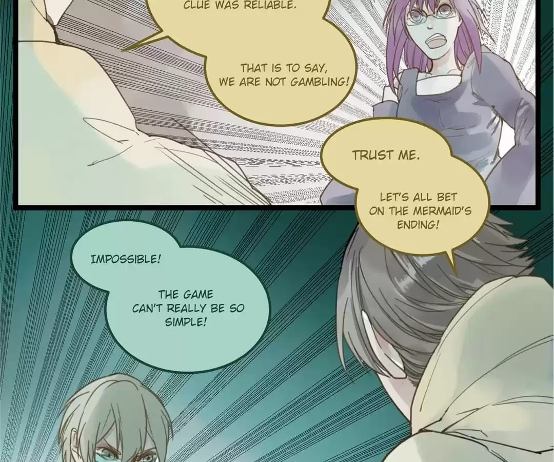 Read Sinners