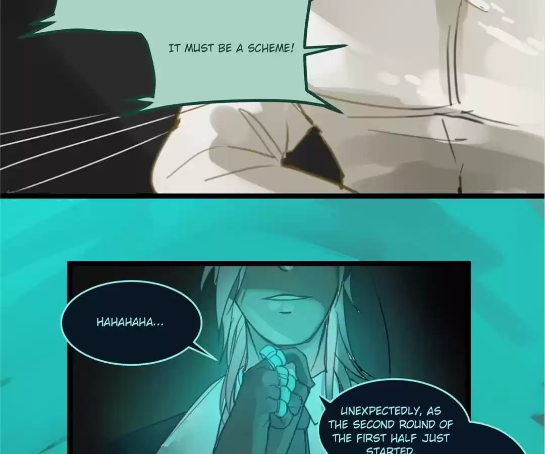 Read Sinners