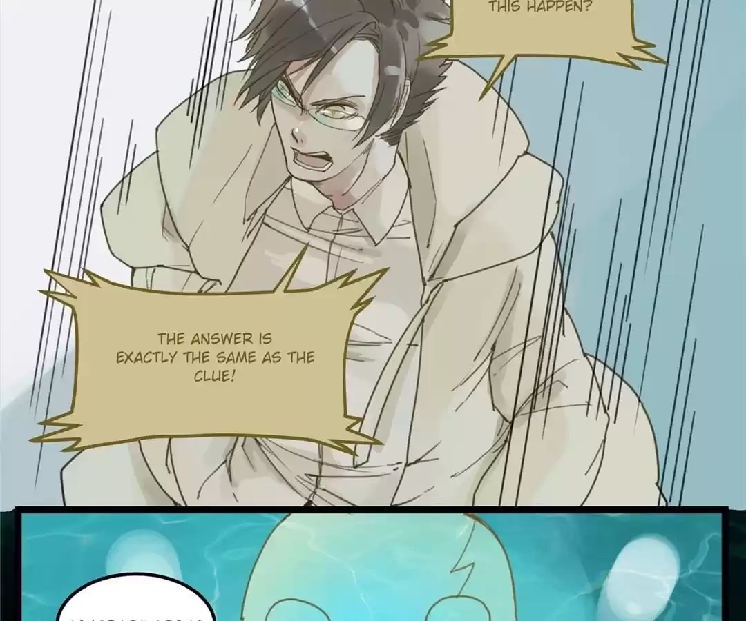 Read Sinners