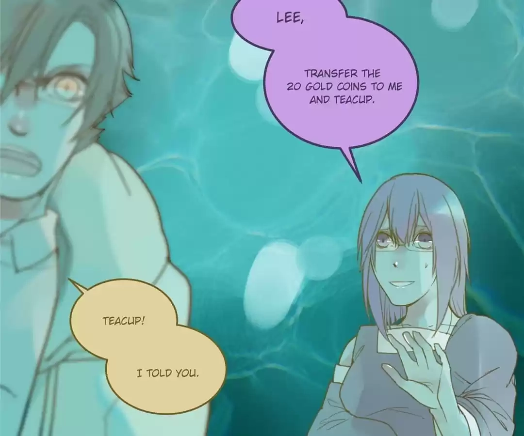 Read Sinners