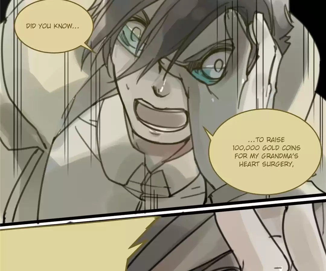 Read Sinners