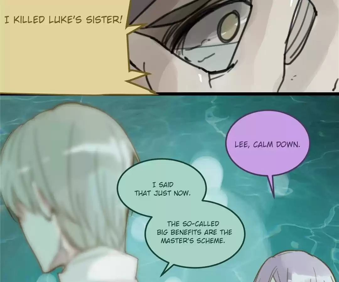Read Sinners