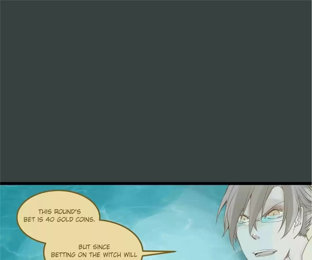 Read Sinners