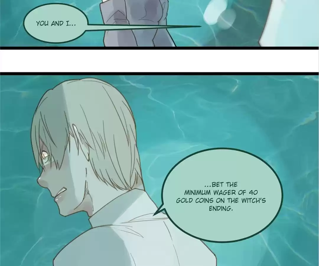 Read Sinners