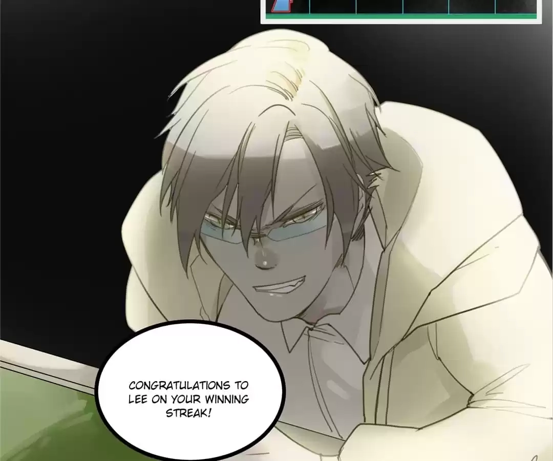 Read Sinners