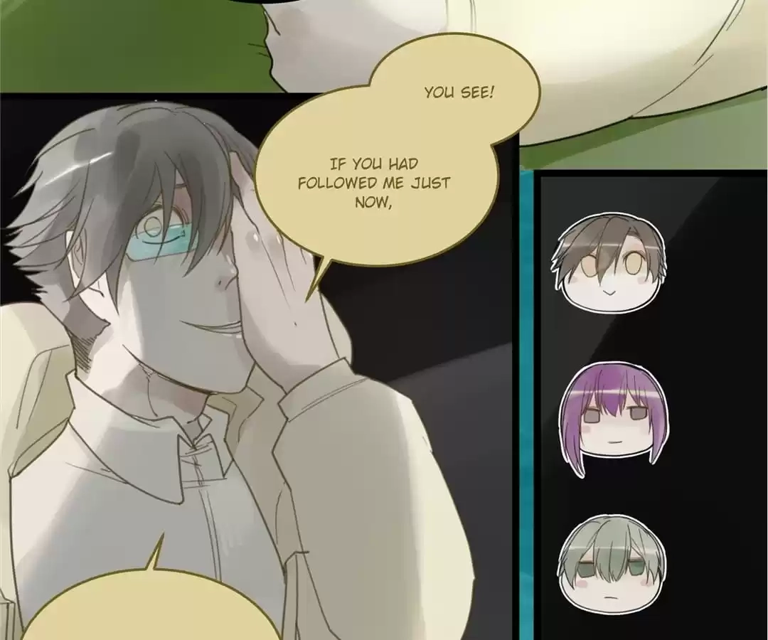 Read Sinners