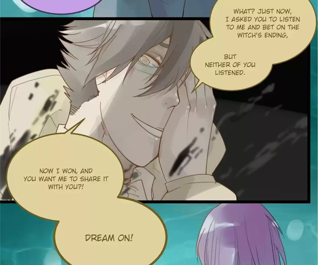 Read Sinners