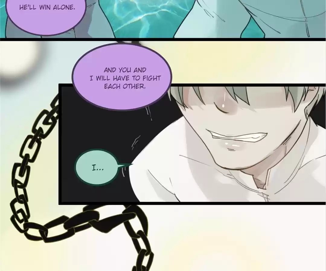 Read Sinners