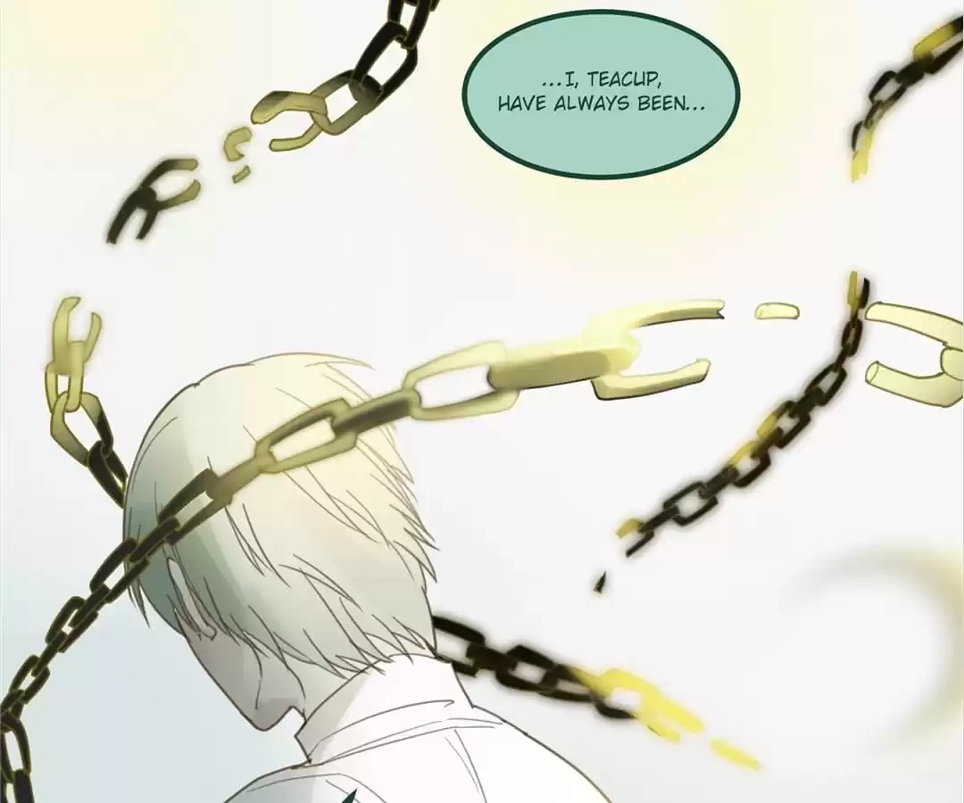 Read Sinners