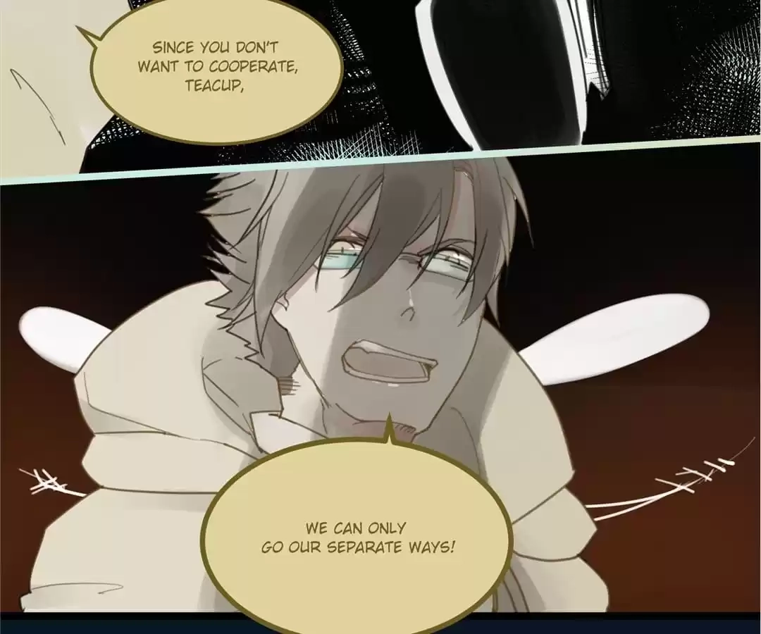 Read Sinners