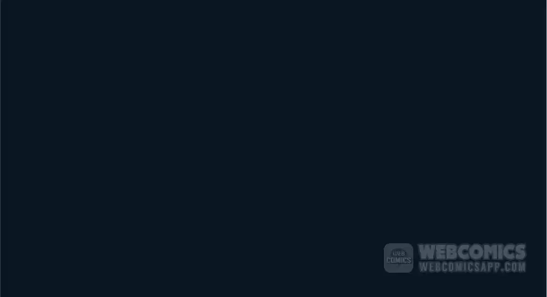 Read Sinners