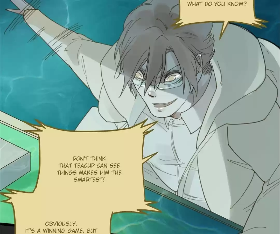 Read Sinners