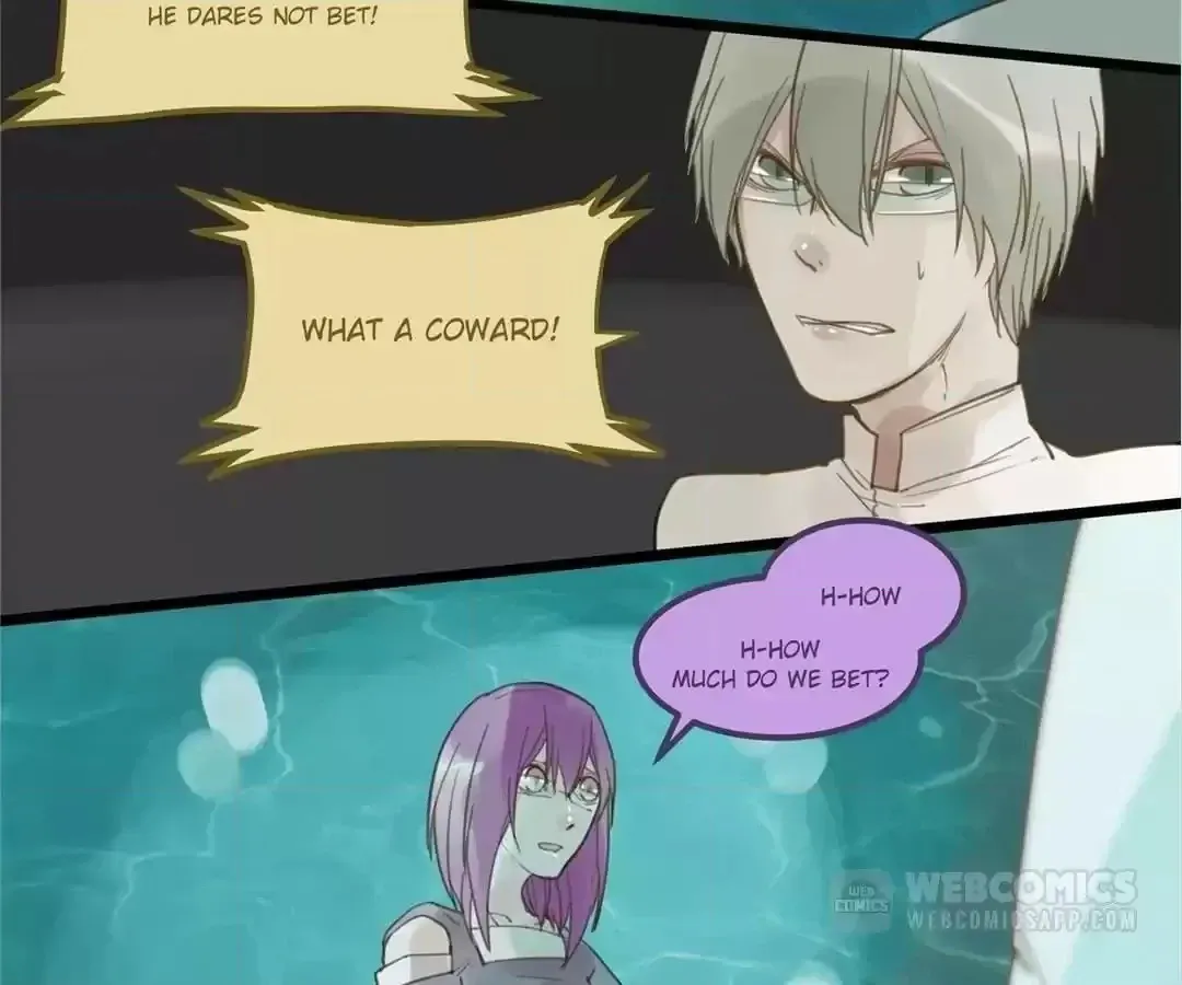 Read Sinners