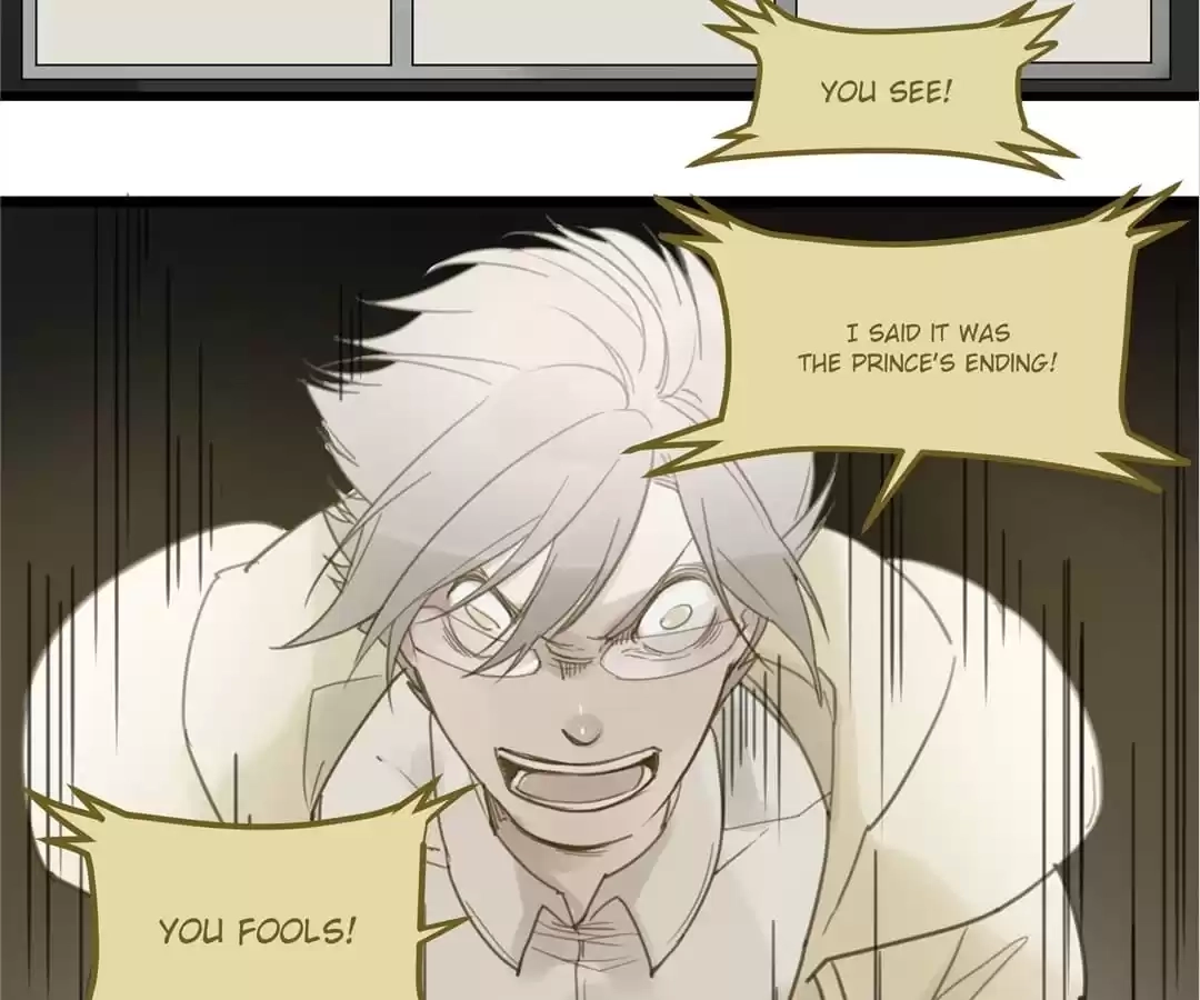Read Sinners