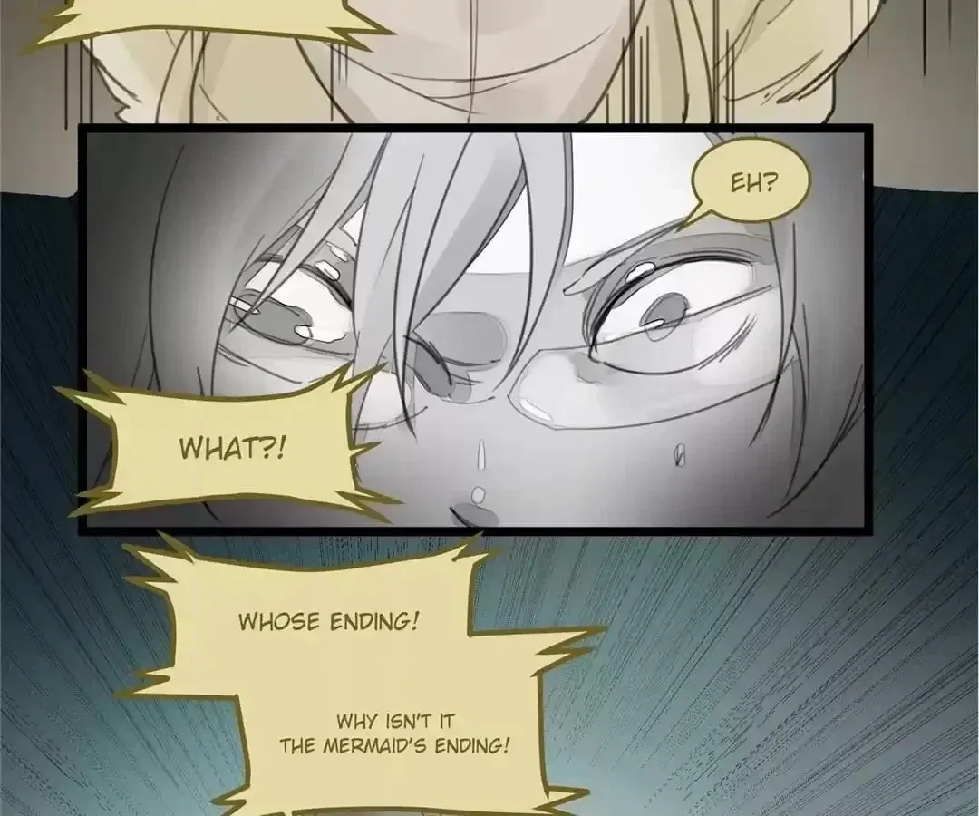 Read Sinners