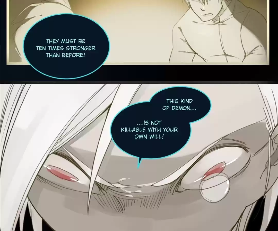 Read Sinners