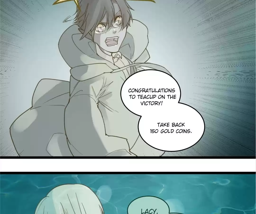 Read Sinners