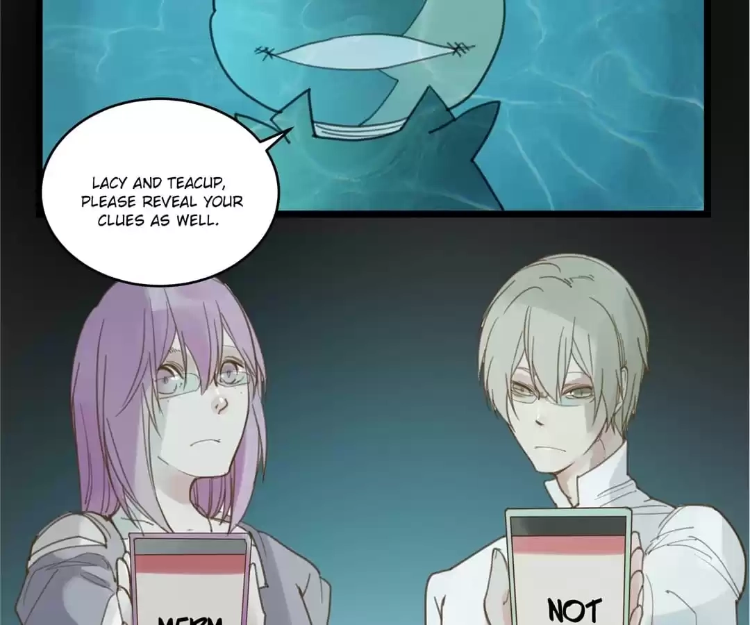 Read Sinners